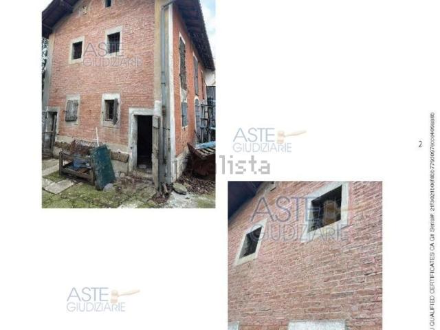 Appartamento in vendita di 94 m² in Via Cassola di Sopra