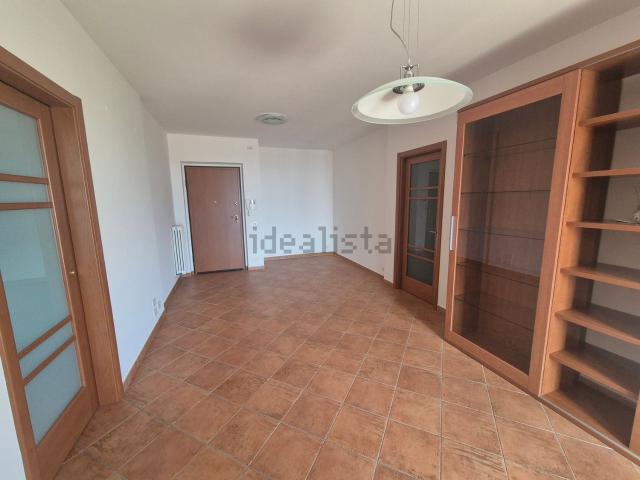 Appartamento in vendita di 94 m² in Via Celeste, 701