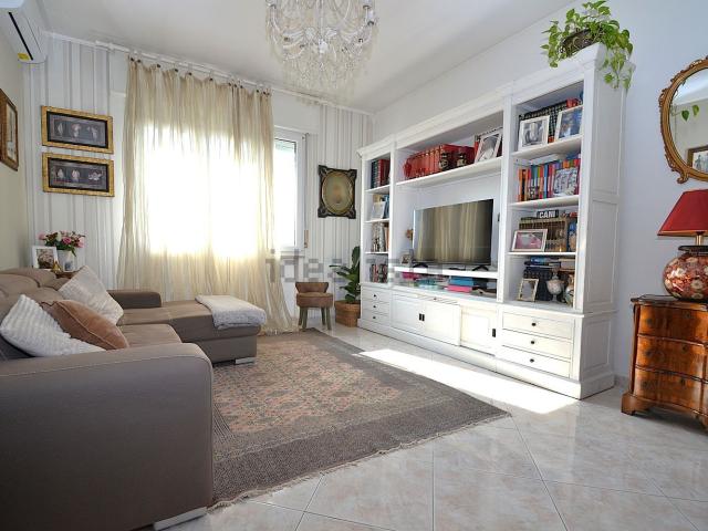 Appartamento in vendita di 94 m² in Via Ceresoli, 7