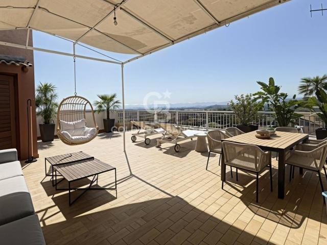 Appartamento in vendita di 94 m² in Via Ciminna, 11
