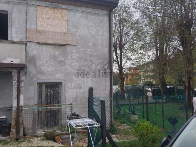 Appartamento in vendita di 94 m² in Via Concia, 42