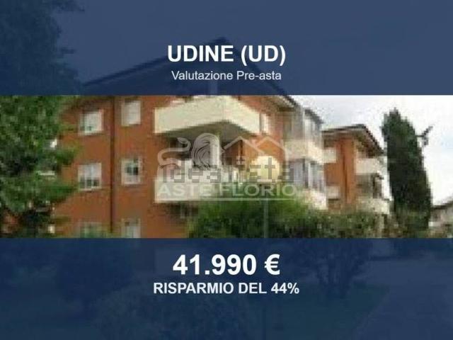 Appartamento in vendita di 94 m² in Via Colugna, 135
