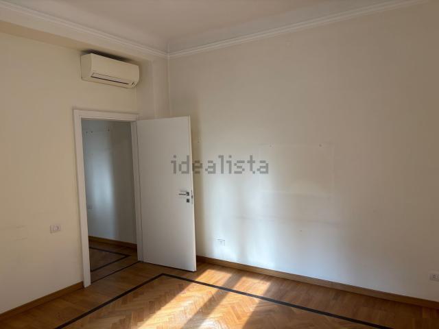 Appartamento in vendita di 94 m² in Via Claudio Monteverdi, 7