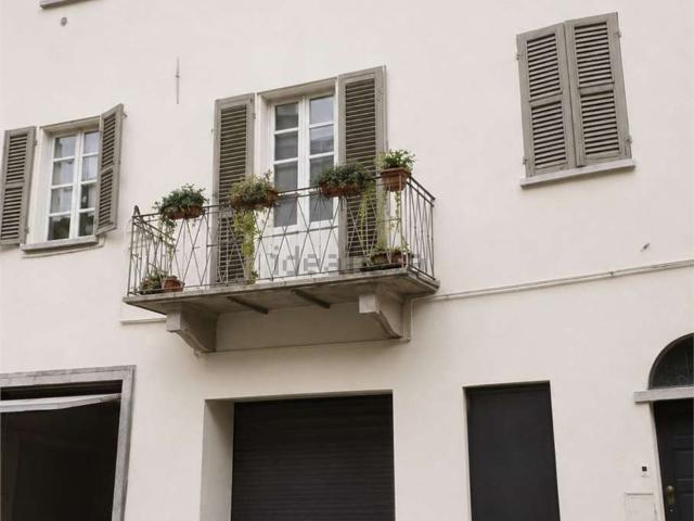 Appartamento in vendita di 94 m² in Via D.Alighieri, 85