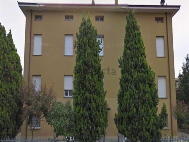 Appartamento in vendita di 94 m² in Via Dante Alighieri, 52