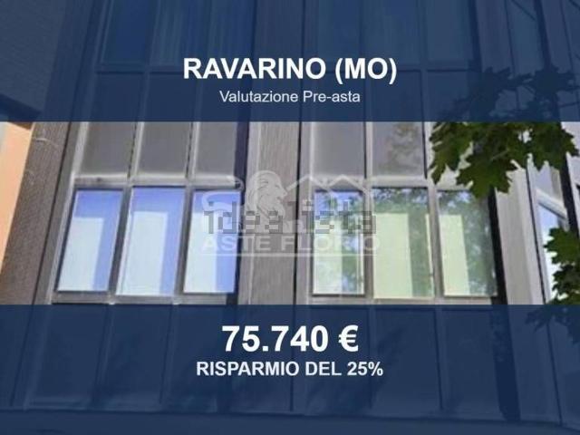 Appartamento in vendita di 94 m² in Via Dante Alighieri, 52