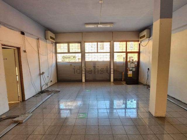 Appartamento in vendita di 94 m² in Via Dante Alighieri, 5