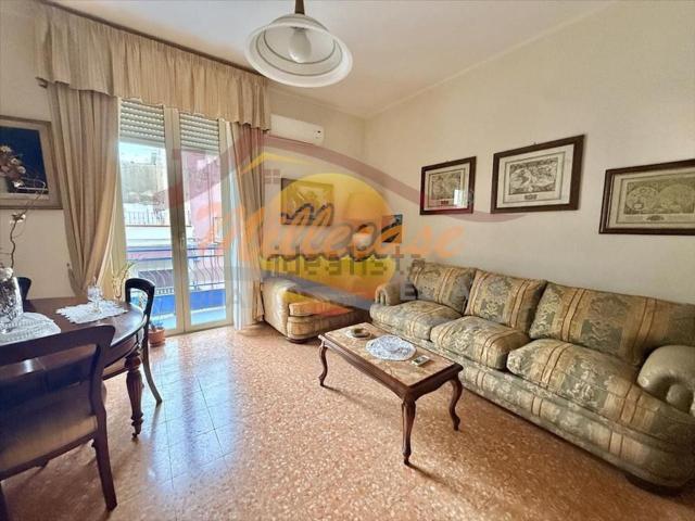Appartamento in vendita di 94 m² in Via Daniele Monteleoni
