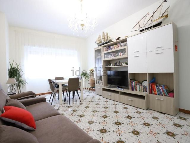 Appartamento in vendita di 94 m² in Via Danilo Stiepovich, 142