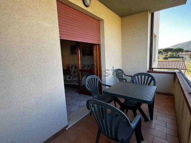 Appartamento in vendita di 94 m² in Via degli Albarelli
