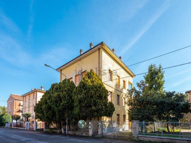 Appartamento in vendita di 94 m² in Via degli Scarlatti, 160