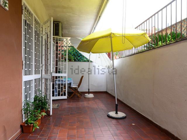 Appartamento in vendita di 94 m² in Via dei Gozzadini