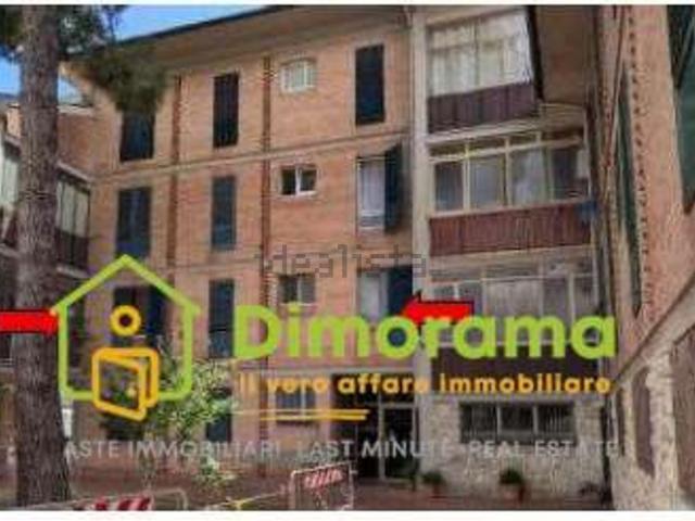 Appartamento in vendita di 94 m² in Via dei Gerani, 4