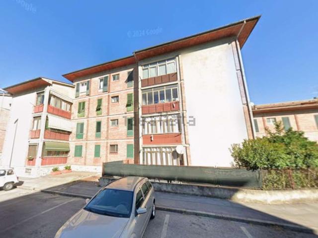 Appartamento in vendita di 94 m² in Via dei Gerani, 4