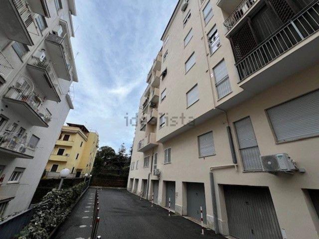 Appartamento in vendita di 94 m² in Via dei Giornalisti, 21