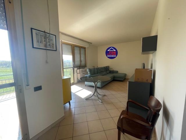 Appartamento in vendita di 94 m² in Via dei Mandorli, 22