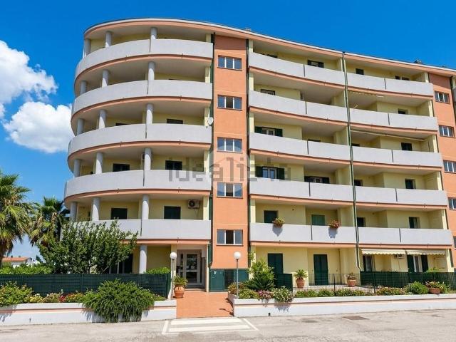 Appartamento in vendita di 94 m² in Via dei Pruni, 59