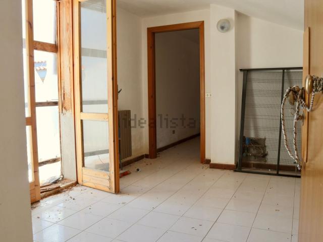 Appartamento in vendita di 94 m² in Via dei Prati