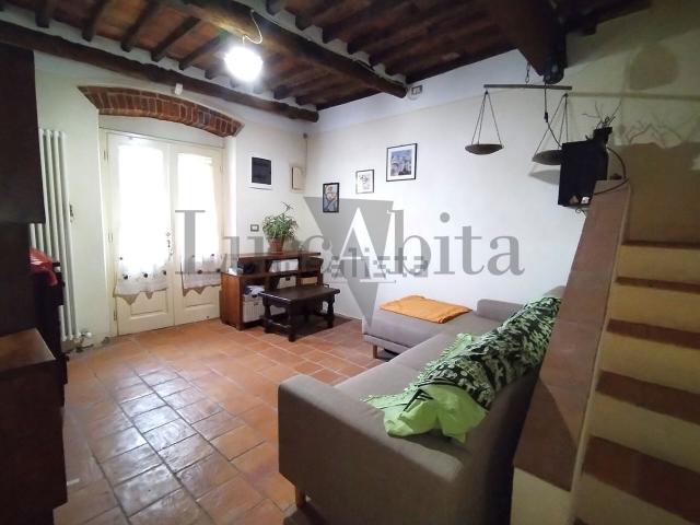 Appartamento in vendita di 94 m² in Via del Campaccio, 173