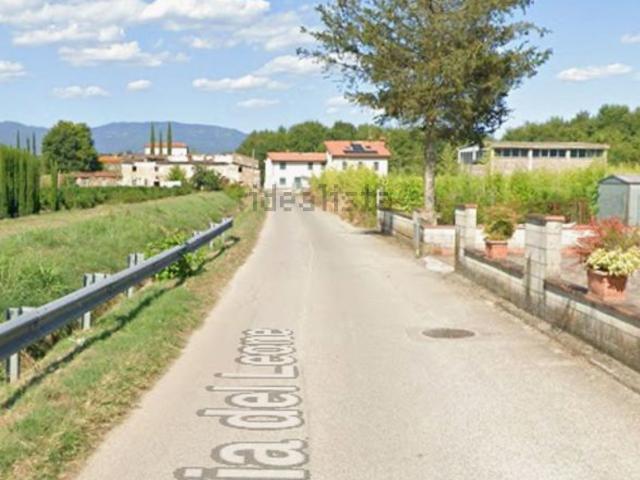 Appartamento in vendita di 94 m² in Via del Leone