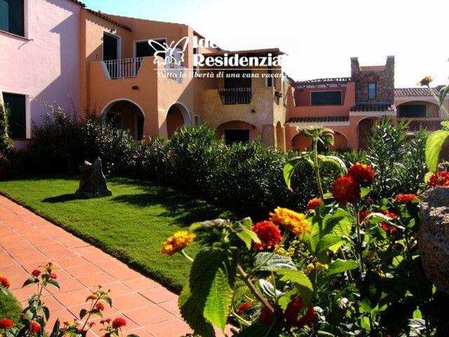 Appartamento in vendita di 94 m² in Via del Mirto