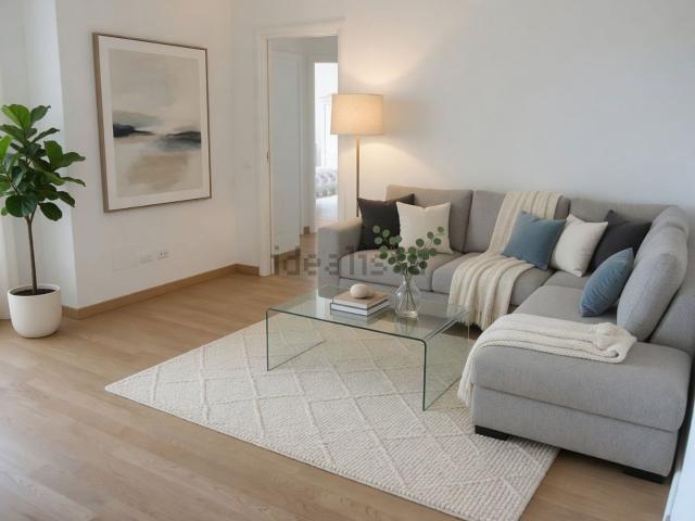 Appartamento in vendita di 94 m² in Via del Tordo, 77