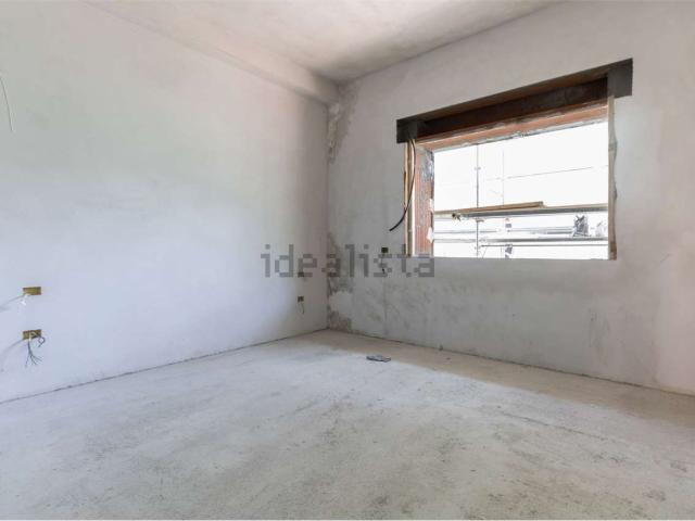 Appartamento in vendita di 94 m² in Via dell&apos Abbondanza, 28