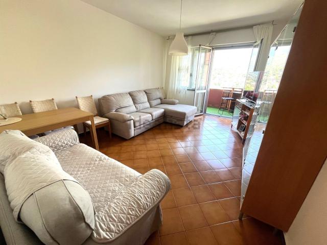 Appartamento in vendita di 94 m² in Via della Colletta