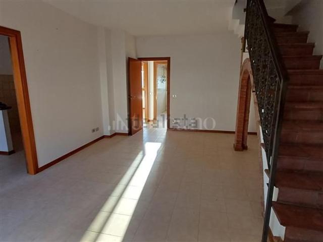 Appartamento in vendita di 94 m² in Via della Gabella