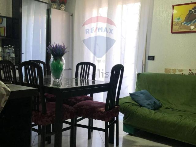 Appartamento in vendita di 94 m² in Via delle Terme, 40