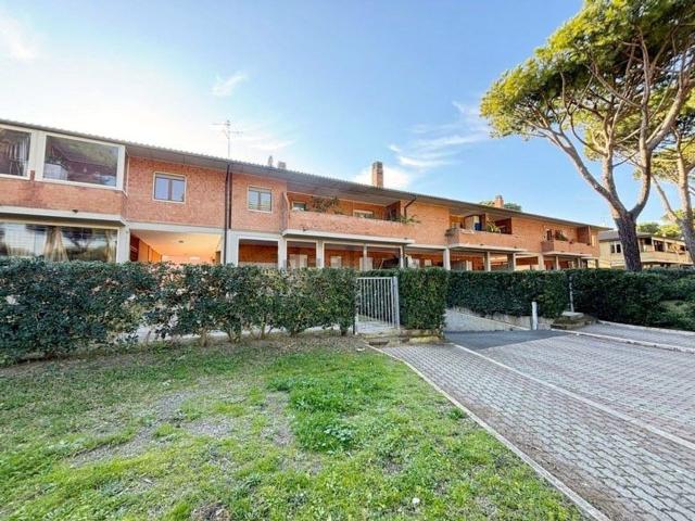 Appartamento in vendita di 94 m² in Via delle Dune, 15