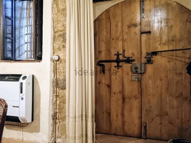 Appartamento in vendita di 94 m² in Via delle Logge
