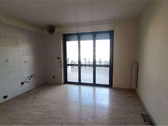Appartamento in vendita di 94 m² in Via di Sotto, 3