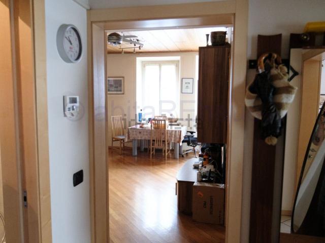 Appartamento in vendita di 94 m² in Via Dodiciville privata