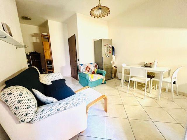 Appartamento in vendita di 94 m² in Via Dolomiti, 11