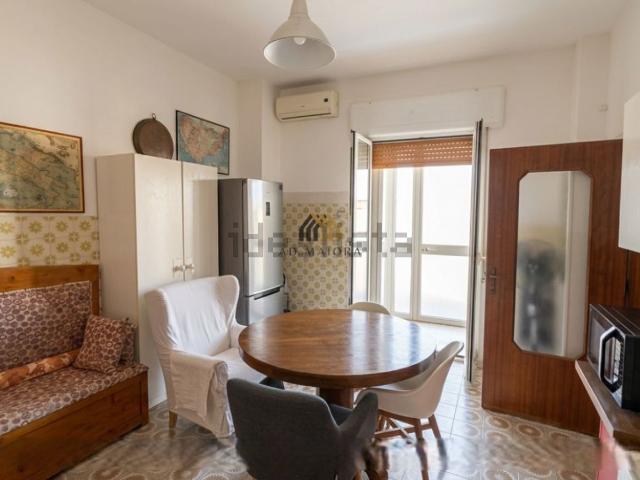 Appartamento in vendita di 94 m² in Via Dottor Domenico Damascelli, 57