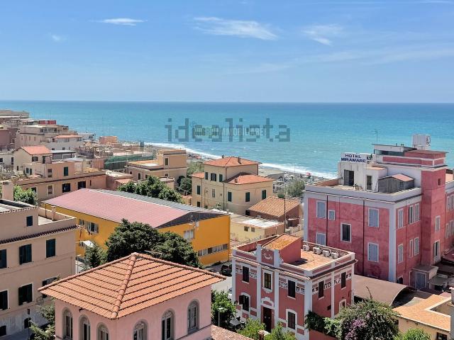 Appartamento in vendita di 94 m² in Via Duca degli Abruzzi