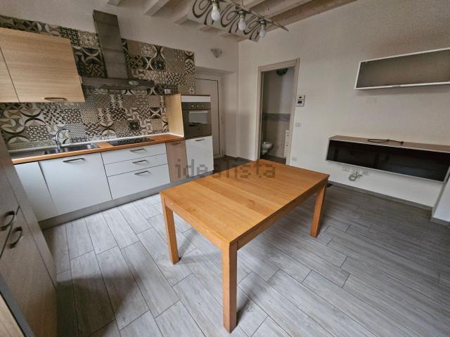 Appartamento in vendita di 94 m² in Via Edmondo de Amicis
