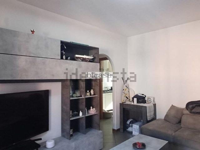 Appartamento in vendita di 94 m² in Via Enrico Berlinguer