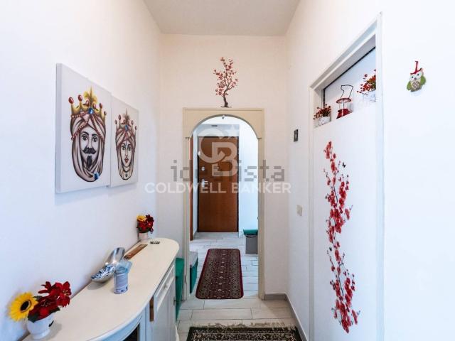 Appartamento in vendita di 94 m² in Via Etnea, 263