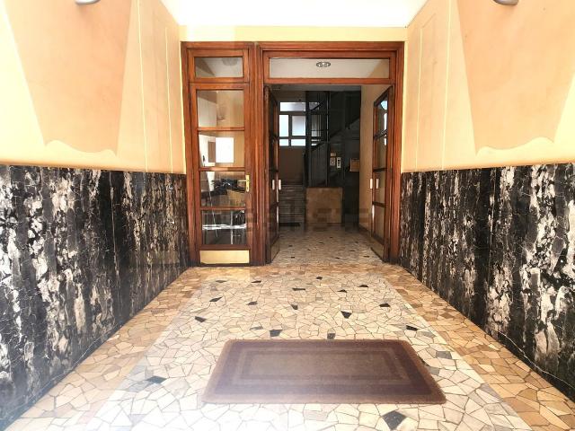 Appartamento in vendita di 94 m² in Via Eugenio Barsanti