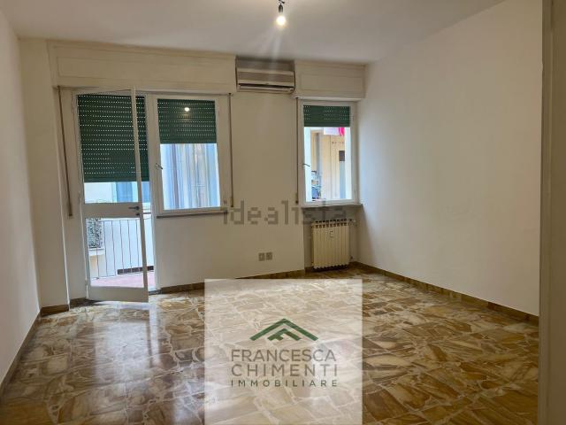 Appartamento in vendita di 94 m² in Via Falcone e Borsellino