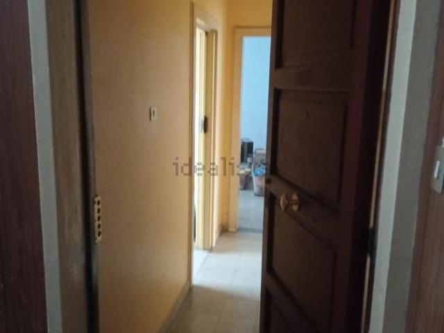 Appartamento in vendita di 94 m² in Via Faraci, 7