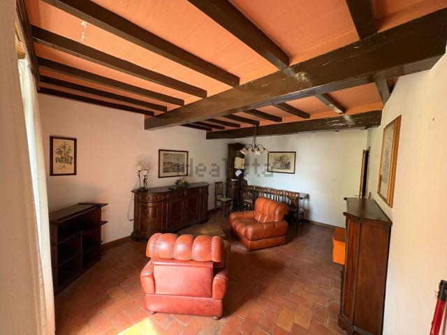 Appartamento in vendita di 94 m² in Via Ferdinando Paolieri