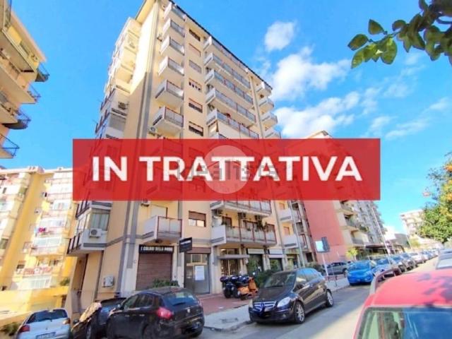 Appartamento in vendita di 94 m² in Via Filippo di Giovanni, 64