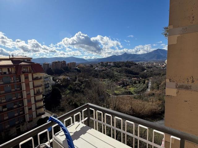 Appartamento in vendita di 94 m² in Via Firenze, 71