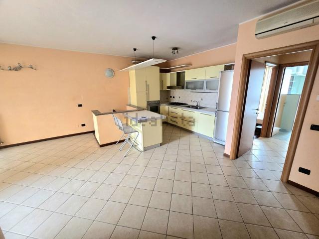 Appartamento in vendita di 94 m² in Via Fornace
