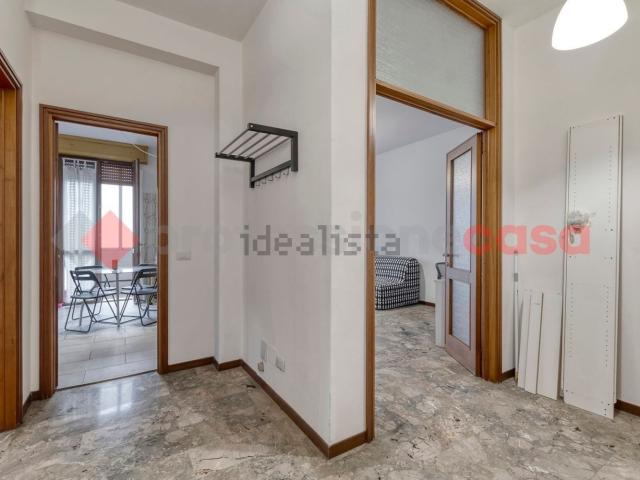 Appartamento in vendita di 94 m² in Via Fossolo, 56