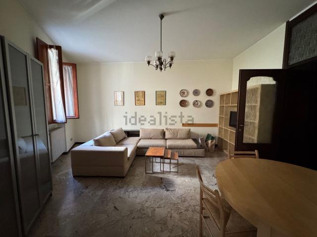 Appartamento in vendita di 94 m² in Via Frecavalli