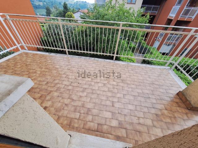 Appartamento in vendita di 94 m² in Via Galliera, 24